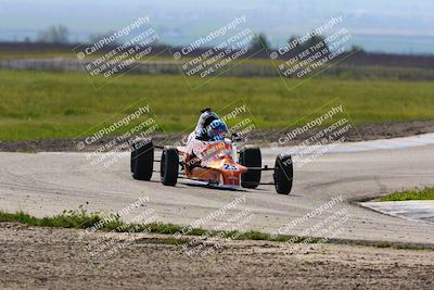 media/Mar-26-2023-CalClub SCCA (Sun) [[363f9aeb64]]/Group 7/Race/